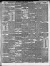 Birmingham Daily Post Wednesday 21 January 1903 Page 7