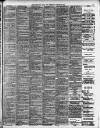 Birmingham Daily Post Thursday 22 January 1903 Page 3