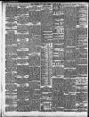 Birmingham Daily Post Thursday 22 January 1903 Page 12