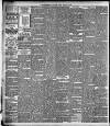 Birmingham Daily Post Friday 23 January 1903 Page 4