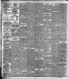 Birmingham Daily Post Saturday 24 January 1903 Page 6