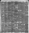 Birmingham Daily Post Tuesday 27 January 1903 Page 3