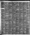 Birmingham Daily Post Wednesday 28 January 1903 Page 2