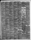 Birmingham Daily Post Monday 02 February 1903 Page 3
