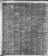 Birmingham Daily Post Wednesday 04 February 1903 Page 2