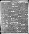 Birmingham Daily Post Wednesday 04 February 1903 Page 5