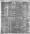 Birmingham Daily Post Wednesday 04 February 1903 Page 8