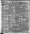 Birmingham Daily Post Wednesday 04 February 1903 Page 10