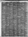 Birmingham Daily Post Friday 06 February 1903 Page 2