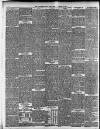 Birmingham Daily Post Friday 06 February 1903 Page 10