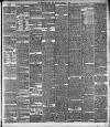 Birmingham Daily Post Saturday 07 February 1903 Page 11