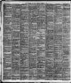 Birmingham Daily Post Wednesday 11 February 1903 Page 2