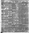 Birmingham Daily Post Wednesday 11 February 1903 Page 10