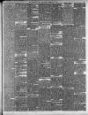 Birmingham Daily Post Friday 20 February 1903 Page 5