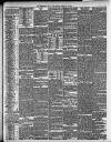 Birmingham Daily Post Friday 20 February 1903 Page 9