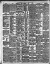 Birmingham Daily Post Friday 20 February 1903 Page 10