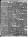 Birmingham Daily Post Friday 20 February 1903 Page 11