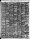 Birmingham Daily Post Monday 23 February 1903 Page 3