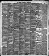 Birmingham Daily Post Tuesday 24 February 1903 Page 3