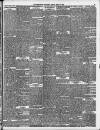 Birmingham Daily Post Monday 02 March 1903 Page 5