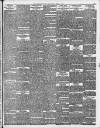 Birmingham Daily Post Monday 02 March 1903 Page 7