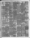 Birmingham Daily Post Monday 02 March 1903 Page 9
