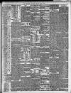 Birmingham Daily Post Tuesday 03 March 1903 Page 9