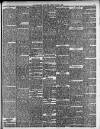 Birmingham Daily Post Tuesday 03 March 1903 Page 11