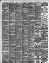 Birmingham Daily Post Wednesday 04 March 1903 Page 3