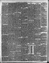 Birmingham Daily Post Wednesday 04 March 1903 Page 4