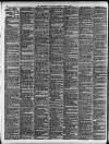 Birmingham Daily Post Thursday 05 March 1903 Page 2