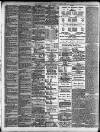 Birmingham Daily Post Thursday 05 March 1903 Page 4