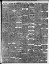 Birmingham Daily Post Thursday 05 March 1903 Page 5