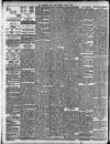 Birmingham Daily Post Thursday 05 March 1903 Page 6