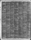 Birmingham Daily Post Friday 06 March 1903 Page 2