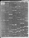 Birmingham Daily Post Friday 06 March 1903 Page 5