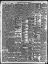 Birmingham Daily Post Friday 06 March 1903 Page 10