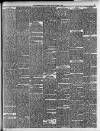 Birmingham Daily Post Friday 06 March 1903 Page 11