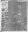 Birmingham Daily Post Monday 09 March 1903 Page 6