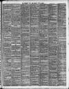 Birmingham Daily Post Tuesday 10 March 1903 Page 3