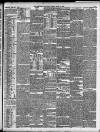 Birmingham Daily Post Tuesday 10 March 1903 Page 9