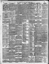 Birmingham Daily Post Tuesday 10 March 1903 Page 10