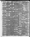 Birmingham Daily Post Tuesday 10 March 1903 Page 12