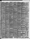 Birmingham Daily Post Wednesday 11 March 1903 Page 3