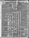 Birmingham Daily Post Wednesday 11 March 1903 Page 8