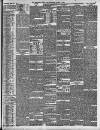 Birmingham Daily Post Wednesday 11 March 1903 Page 9