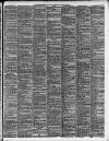 Birmingham Daily Post Thursday 12 March 1903 Page 3