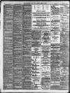 Birmingham Daily Post Thursday 12 March 1903 Page 4