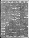 Birmingham Daily Post Thursday 12 March 1903 Page 7