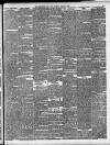 Birmingham Daily Post Thursday 12 March 1903 Page 11